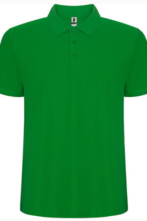 Pegaso Premium Poloshirt