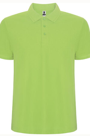 Pegaso Premium Poloshirt