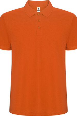 Pegaso Premium Poloshirt