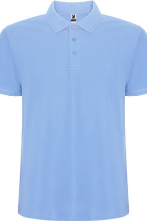 Pegaso Premium Poloshirt