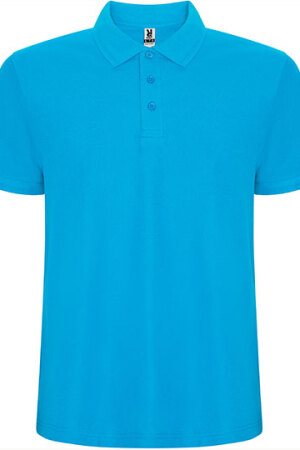 Pegaso Premium Poloshirt