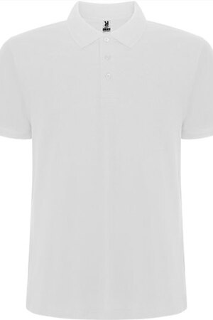 Pegaso Premium Poloshirt