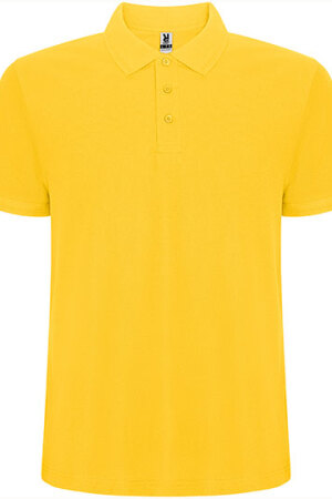 Pegaso Premium Poloshirt