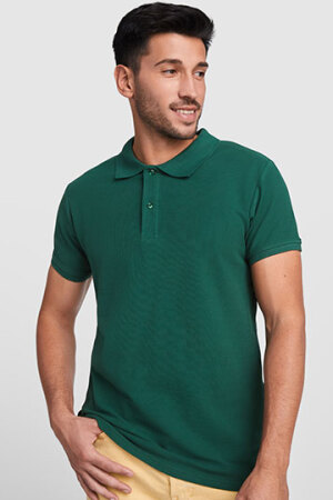 Poloshirt Prince