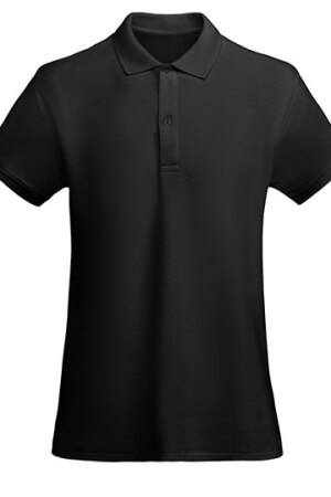 Women´s Poloshirt Prince