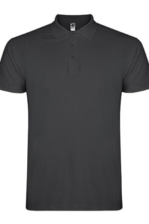 Star Poloshirt