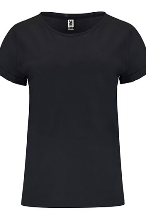 Women´s Cies T-Shirt