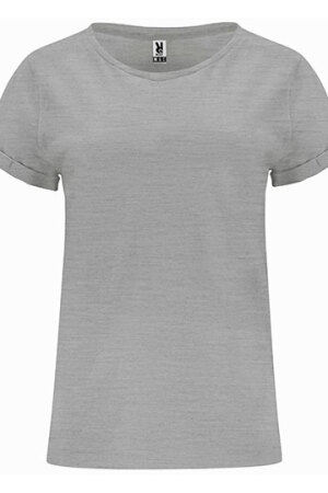 Women´s Cies T-Shirt