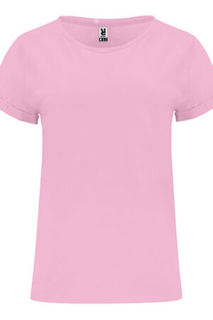 Women´s Cies T-Shirt