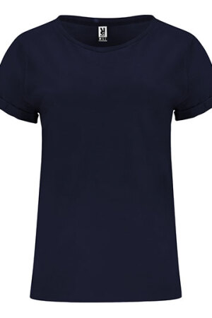 Women´s Cies T-Shirt