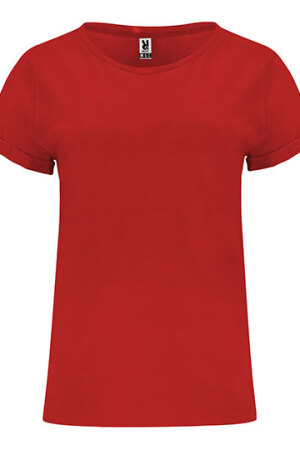 Women´s Cies T-Shirt