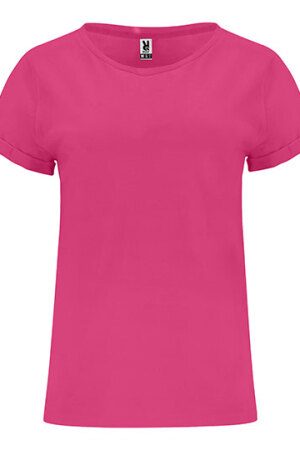 Women´s Cies T-Shirt