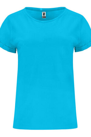 Women´s Cies T-Shirt