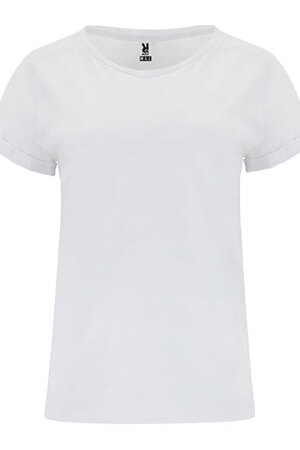 Women´s Cies T-Shirt