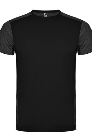 Zolder T-Shirt