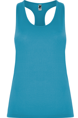 Aida Woman Tank Top