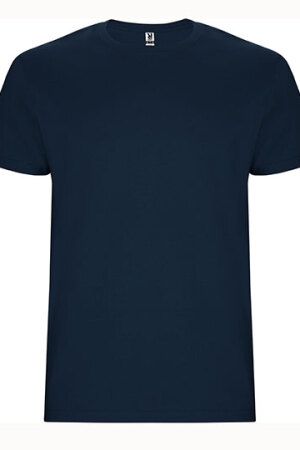 Stafford T-Shirt