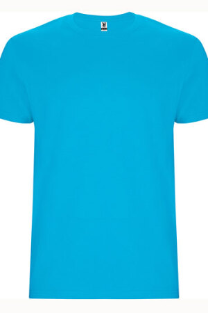 Stafford T-Shirt