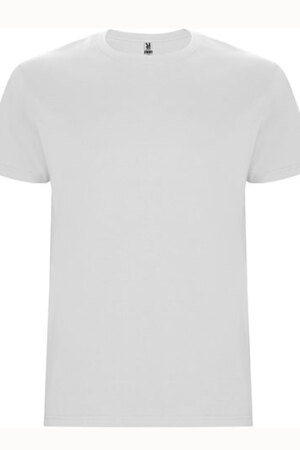 Stafford T-Shirt