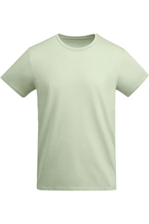 T-Shirt Breda