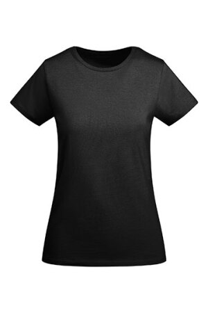 Women´s T-Shirt Breda