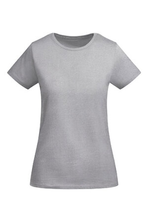 Women´s T-Shirt Breda