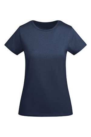 Women´s T-Shirt Breda