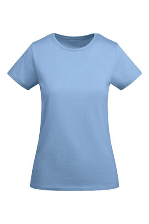 Women´s T-Shirt Breda