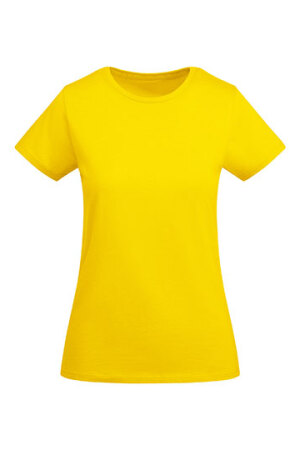 Women´s T-Shirt Breda