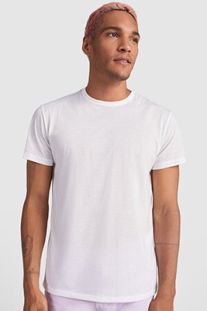 Sublima T-Shirt