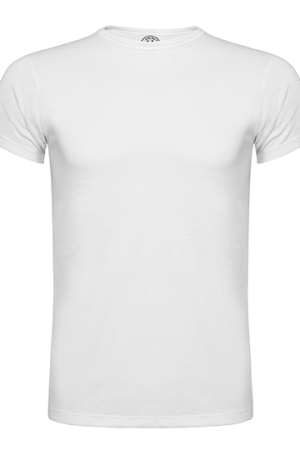 Sublima T-Shirt