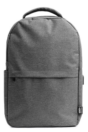 Gregor Backpack