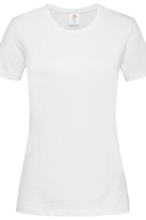 Classic Ladies T