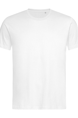 Unisex Lux T-Shirt