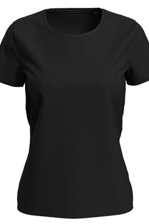 Women´s Lux T-Shirt