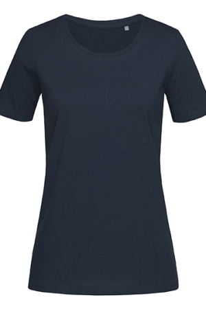 Women´s Lux T-Shirt