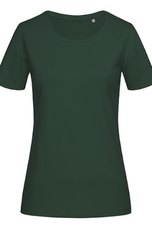 Women´s Lux T-Shirt