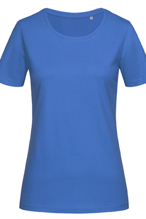 Women´s Lux T-Shirt