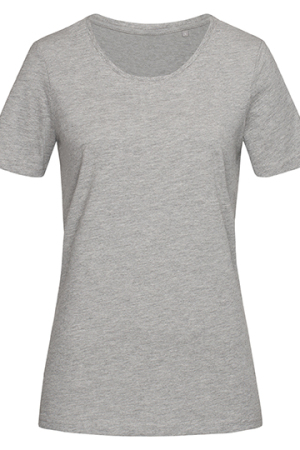 Women´s Lux T-Shirt