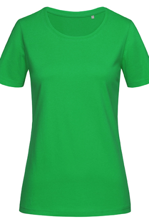 Women´s Lux T-Shirt