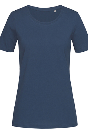 Women´s Lux T-Shirt