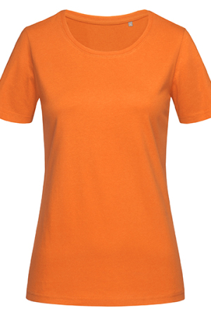 Women´s Lux T-Shirt