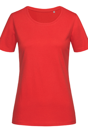 Women´s Lux T-Shirt