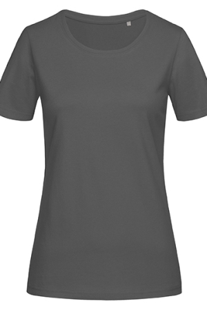 Women´s Lux T-Shirt