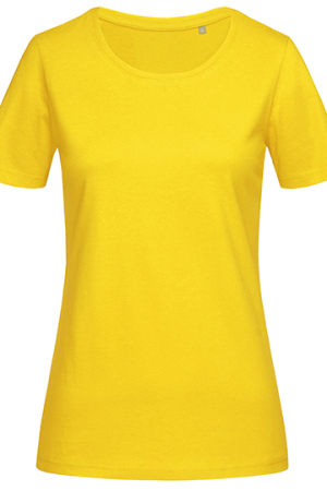 Women´s Lux T-Shirt