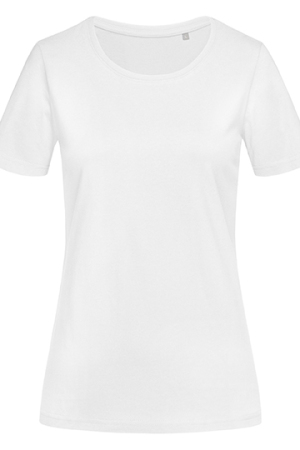 Women´s Lux T-Shirt