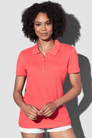 Hanna Polo for women