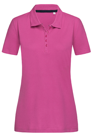 Hanna Polo for women