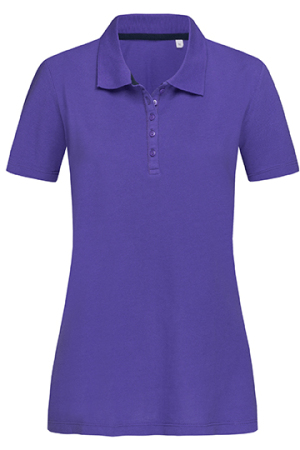 Hanna Polo for women