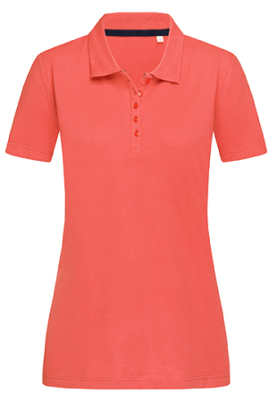 Hanna Polo for women